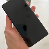 Google Pixel 7 Pro 12/128 GB Hazel 2
