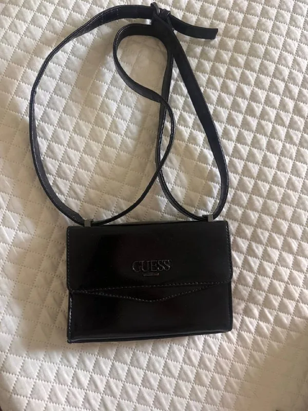 Обувь Guess, размер 36 3