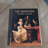 Книги по искусству 5