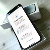 iPhone 14 Pro 256 GB 5