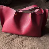 Сумка-тоут Valentino 1