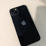 iPhone 13 3