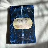 Книги 10