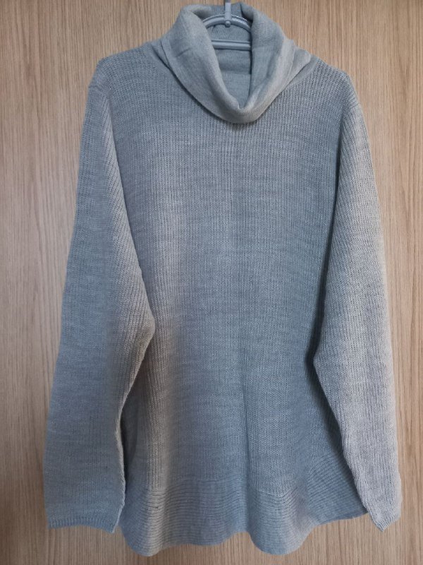 Куртка, кофты, свитер, штаны, пиджак, тапки пляжные 3