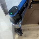 Беспроводной пылесос Proscenic P10 2