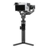 Стабилизатор FeiyuTech G6 Max 4