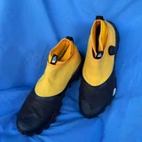 The North Face Summit Series Offtrail TR Shoes 8