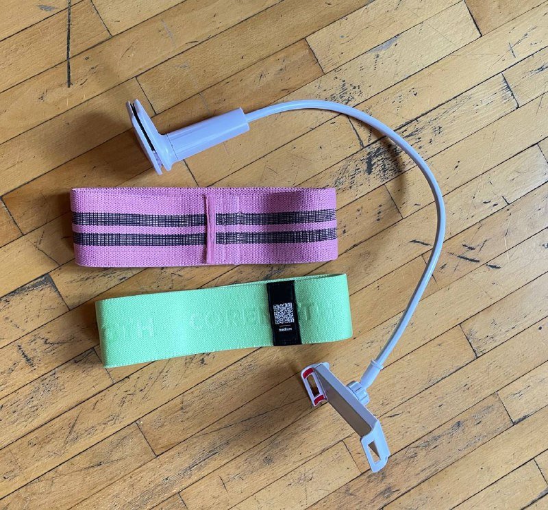 Чехол и стекло для планшета, держатель, резинки, iPhone 5, зарядка, мини свет, роутер 5