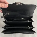 Мужские сумки Hugo Boss и поясные сумки 3