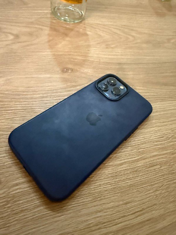 iPhone 12 Pro Max 128gb 2