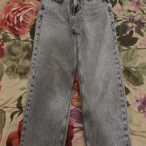 Женские джинсы Zara