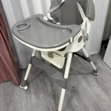 Детская одежда, стульчик, зонтики, тапки, сабо, сапоги 2