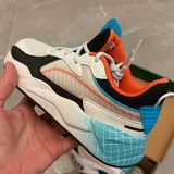 Детские кроссовки Puma RS-X Artificial Friends 3
