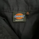 Мужские карго штаны Dickies Redhawk 3