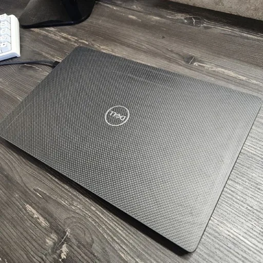 DELL 7410 ультрабук