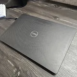 DELL 7410 ультрабук 1