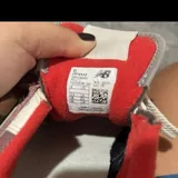 NB 574 4