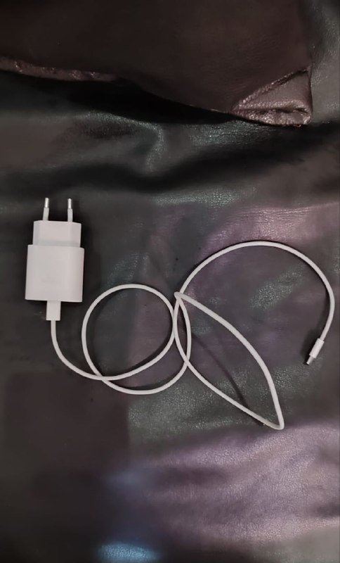 Samsung Galaxy S23 Plus 8/256 смартфон 3