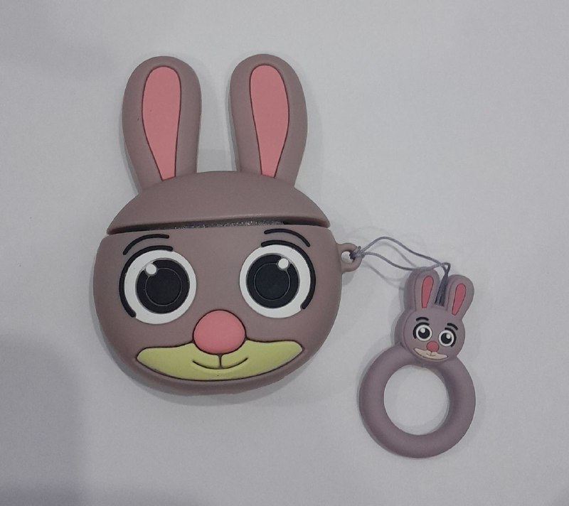 Чехол для AirPods pro