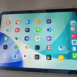 iPad 11 2025 5