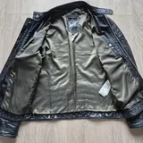 Ботинки Diesel, куртки Diesel и OVS Young 6