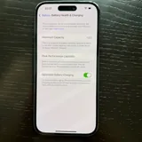 Apple iPhone 14 Pro 128GB 5