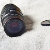 Sigma 70-300 APO Macro объектив для Canon 3