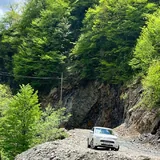 Mitsubishi Outlander PHEV 2