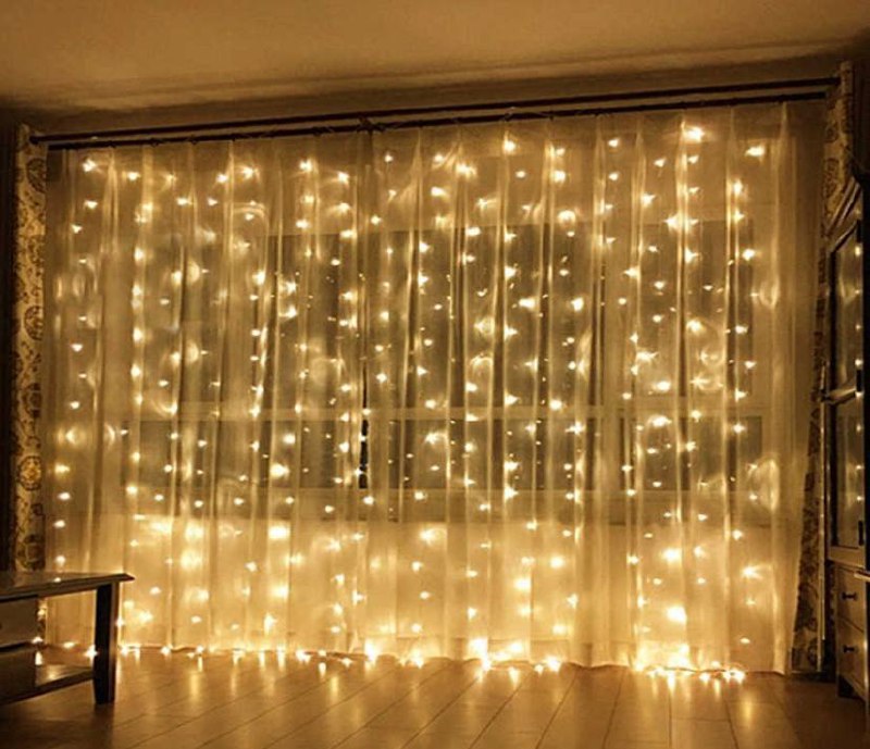 настольный вентилятор, стелаж, блендер, йога коврики, увлажнитель воздуха, блоки для йоги, компьютерное кресло, палеты, гирлянда шторка, контейнеры 9