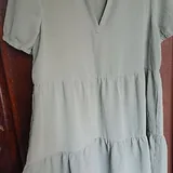Dresses, tops, jackets 3