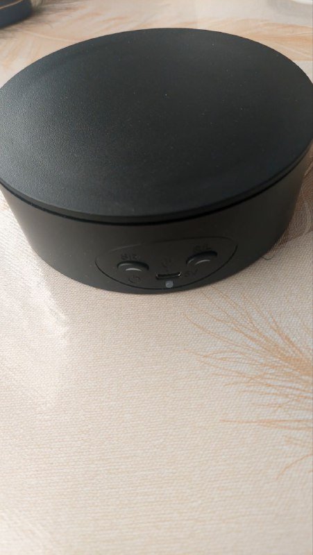 машинка для стрижки животных, нагреватель воска, бумага для эпиляции, крема для рук и лица, подставка крутящаяся, крем анестезия 7