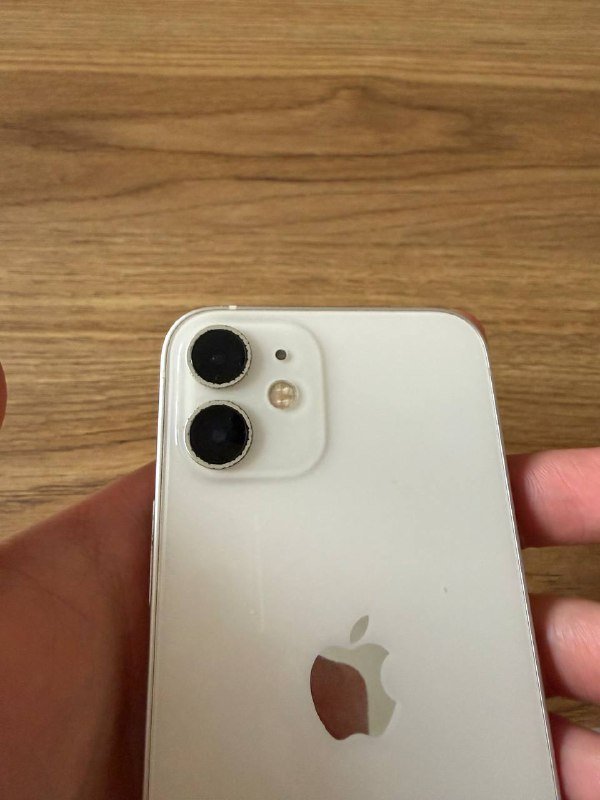 IPhone 12mini 128gb 5