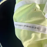 Кепка Columbia 5