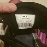 Женские кроссовки FILA, женские сандали, мужские Converse 7