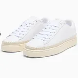 Мужские кеды Puma 1