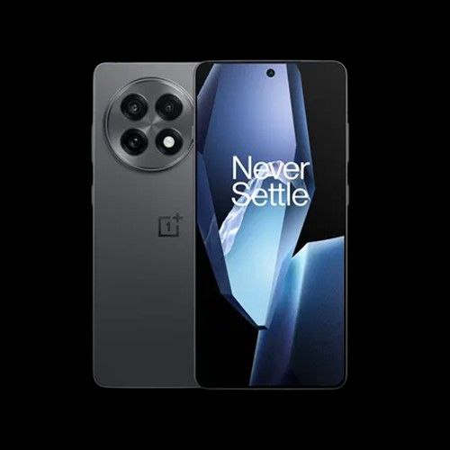 OnePlus Ace 5, Xiaomi Redmi Turbo 4 Pro