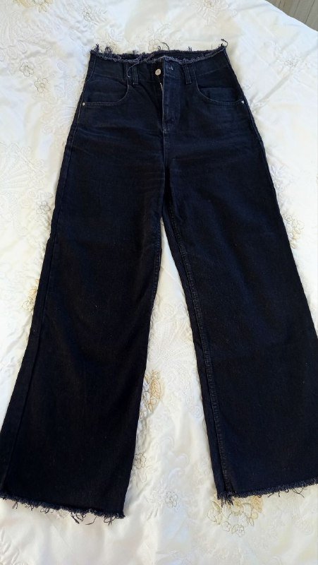 Парфюм Chanel Gabrielle l'eau 50 ml 2