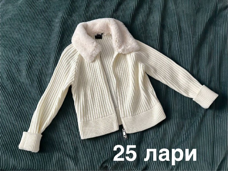 Вещи женские размер M, обувь 37, леггинсы, спортивные комплекты