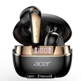 Наушники Acer TWS 1