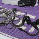 Наушники Sennheiser IE200 4