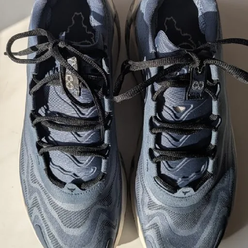 Спортивные кроссовки Under Armour Project Rock 8