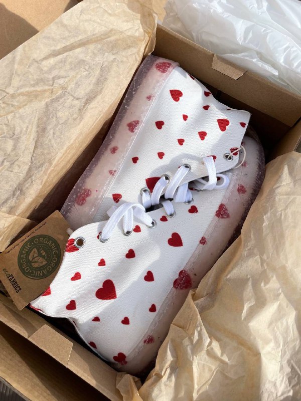Love Moschino shoes, size 38 2