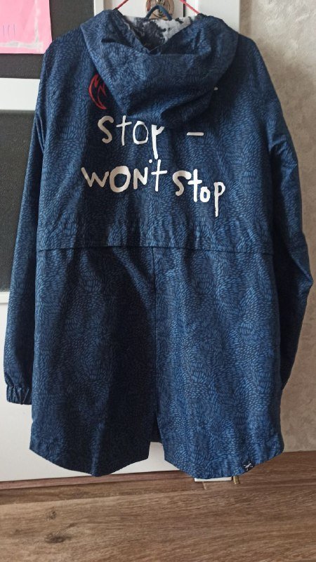 Сапоги резиновые детские, Плащ куртка ветровка, Ботинки для девочки 4