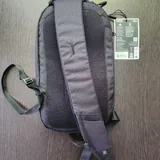 Рюкзак Hydro Flask Slingback Bottle Pack 2