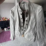 Женские пиджаки 3