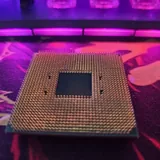 Процессор AMD Ryzen 5 3600 2