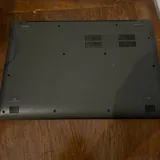 Lenovo ноутбук 3