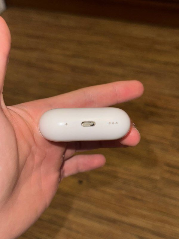 iphone 8 plus 64GB silver 8