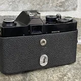 Vintage Vivitar 220/SL camera 5