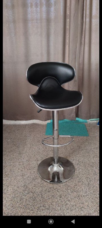 Напольные RGB Led светильники, настольный RGB Led светильник, барный стул, мольберт, держатель для смартфона, кронштейн для камеры, RGB Led лента, маленький штатив, кэмпинговый светильник 8